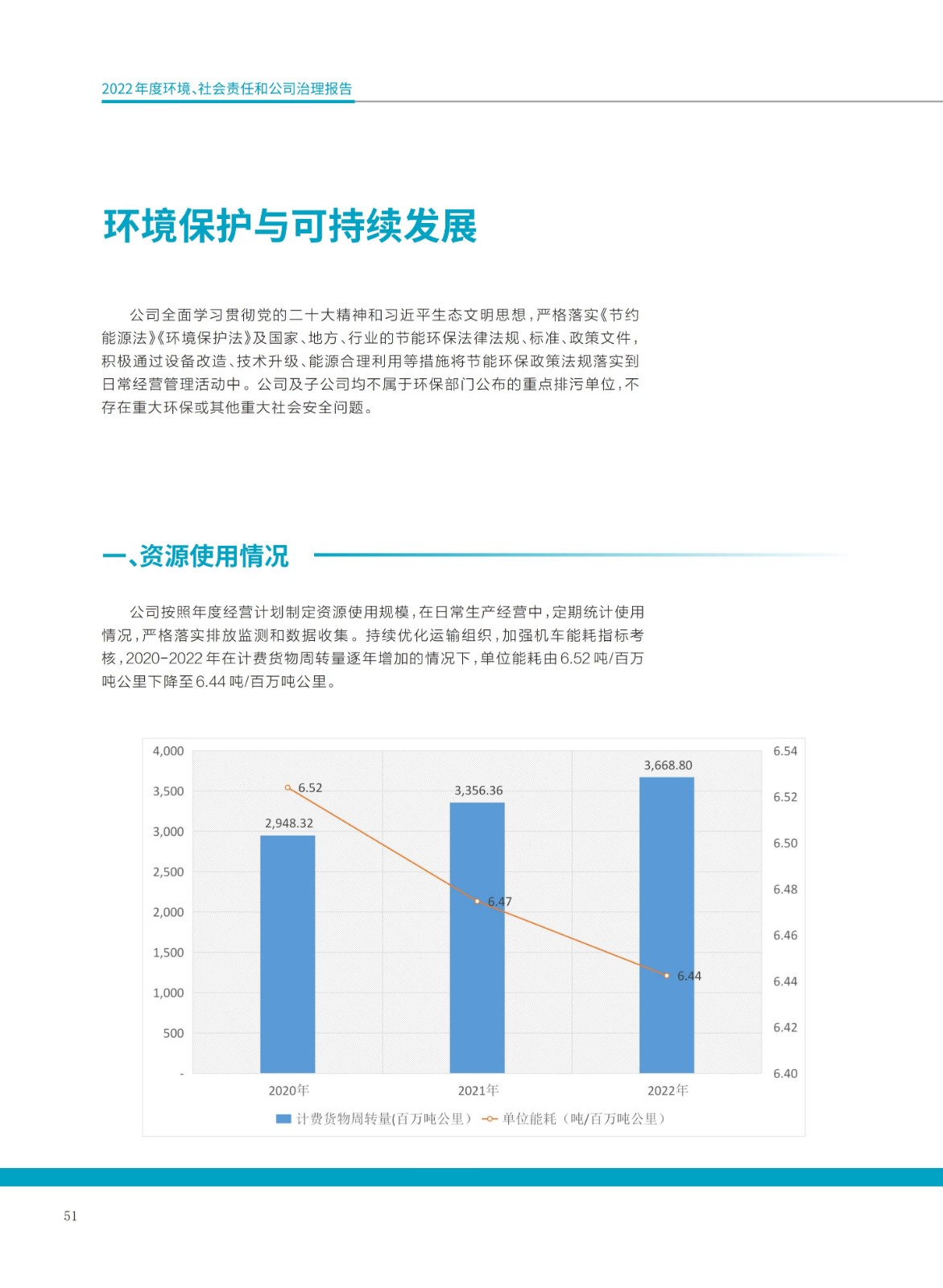 baogao (2)_54.jpg baogao (2)_54.jpg