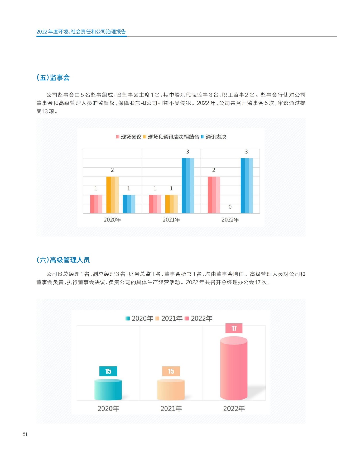 baogao (2)_24.jpg baogao (2)_24.jpg