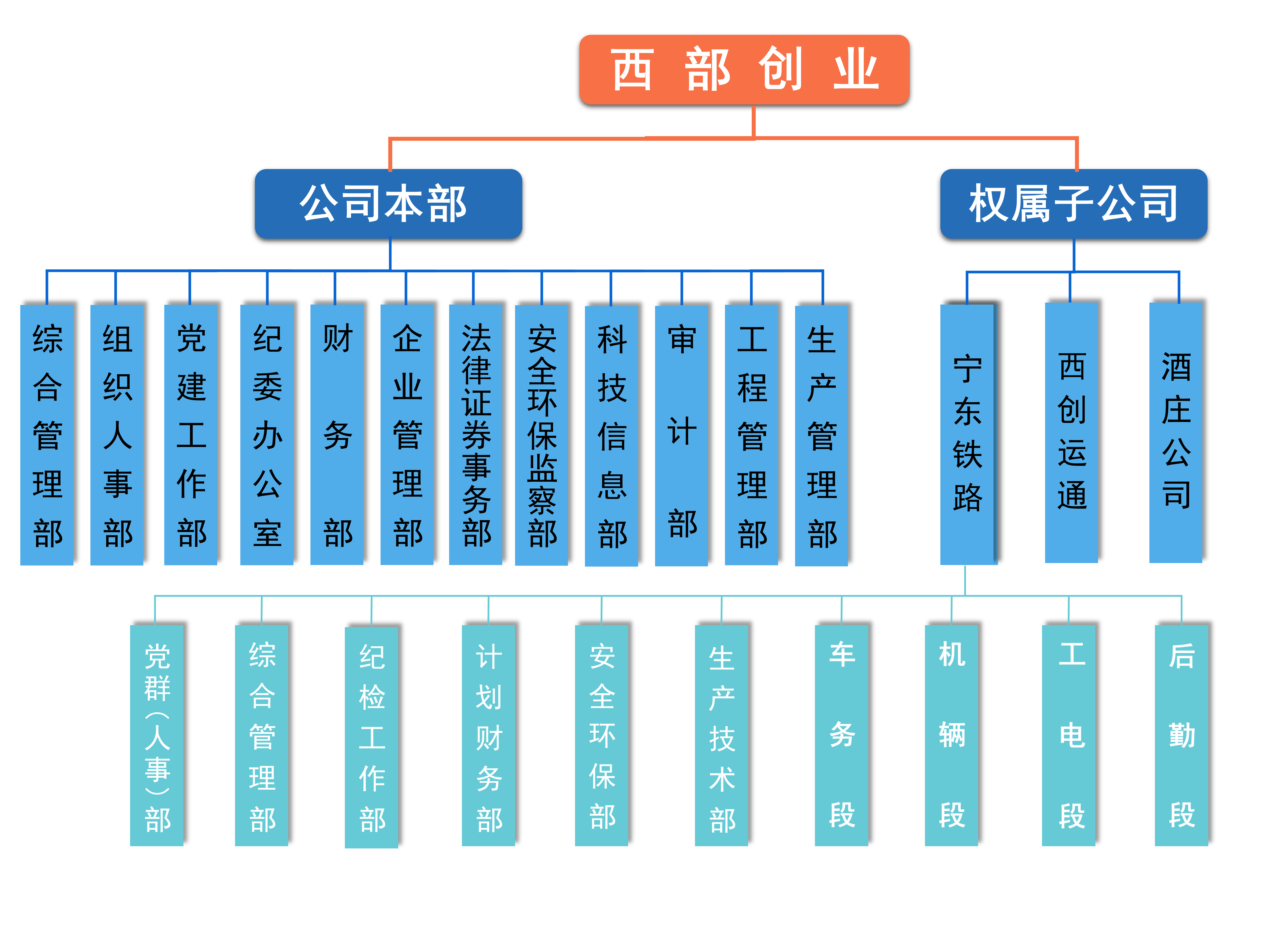 微信图片_20251112112223.png