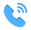 20240719dh