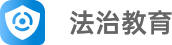 20240719fzzl
