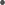 t_dian