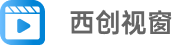 xcsc_icon