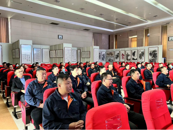 image-20231013173833-2.png 888集团电子游戏(中国游)有限公司官网