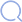 icon_search
